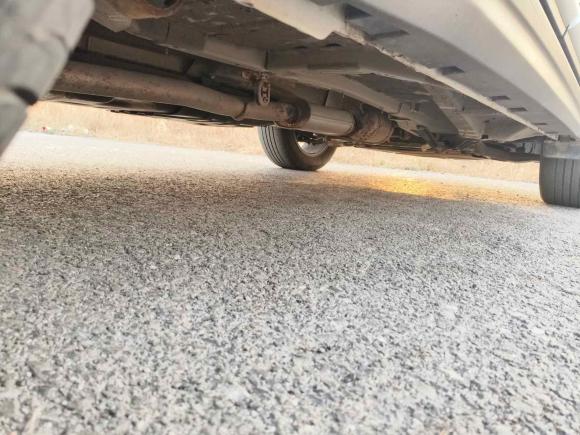 [青岛·鲁U] 二手吉利汽车博越2020款 1.8TD DCT智联PRO