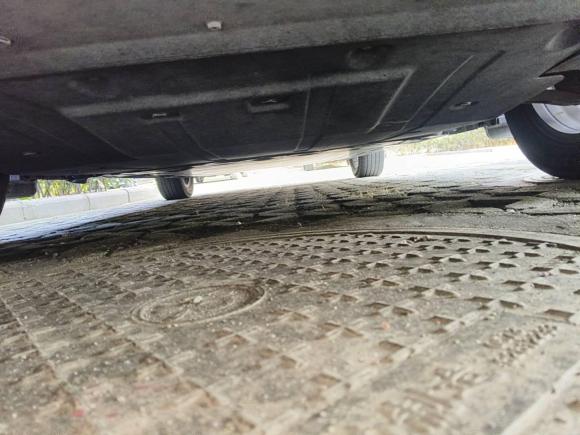 [嘉兴·浙F] 二手吉利几何吉利几何A2022款 Pro 430KM 出行版