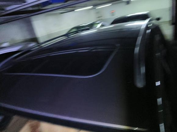 [上海·沪A] 二手大众途安2011款 1.4T DSG智雅版5座