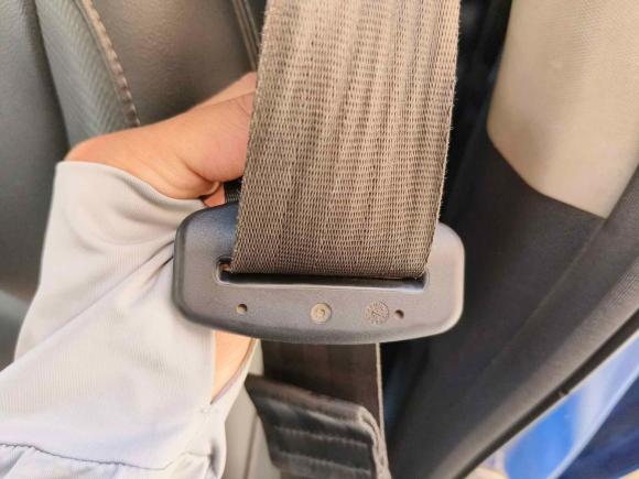 [合肥·皖A] 二手长城炮2021款 2.0T商用版手动柴油四驱精英型长箱GW4D20M