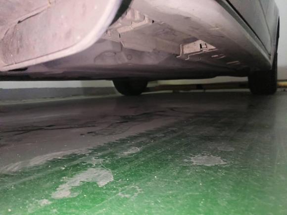 [武汉·鄂A] 二手丰田雷凌2021款 双擎 1.8H E-CVT豪华版