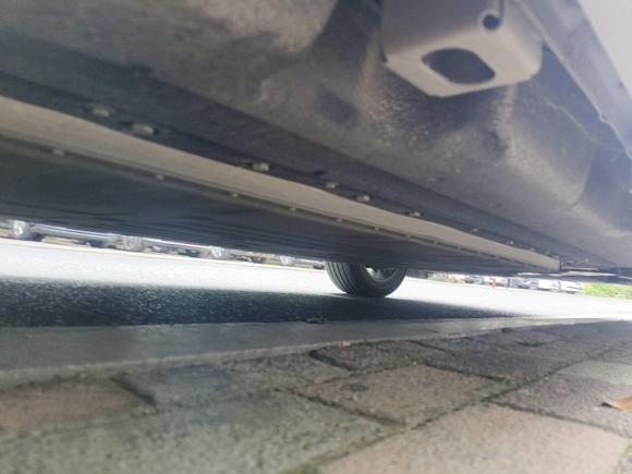 [杭州·浙A] 二手埃安AION S2022款 魅 580