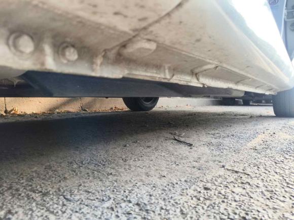 [济南·鲁A] 二手长安逸动新能源2018款 1.0T PHEV领航型