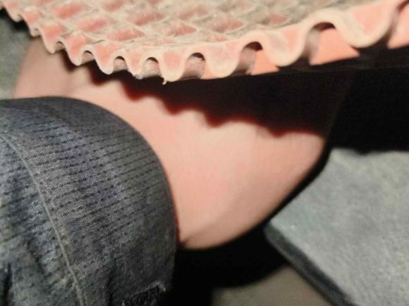 [常州·苏D] 二手东风风行菱智2019款 改款 M5L 1.6L 7座基本型 国VI