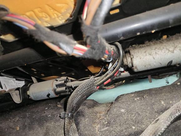 [济南·鲁A] 二手大众迈腾2013款 2.0TSI 豪华型