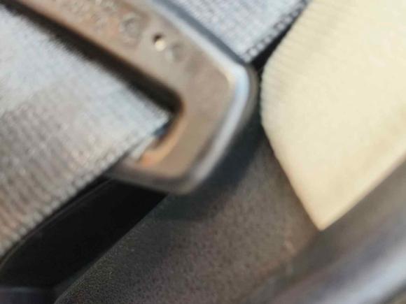 [南昌·赣A] 二手奥迪奥迪Q32015款 30 TFSI 舒适型