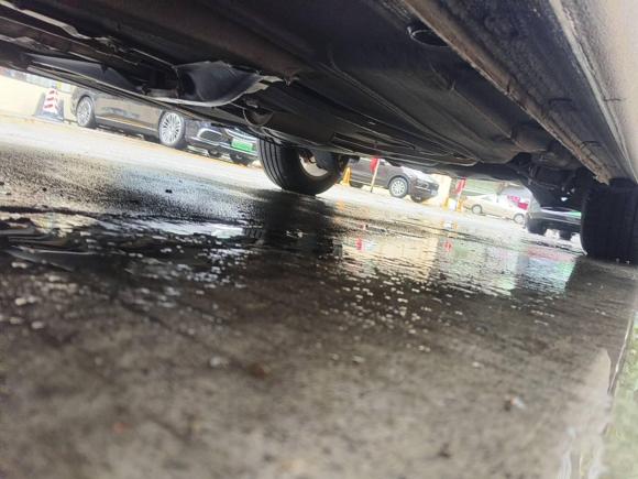 [佛山·粤Y] 二手大众朗行2017款 1.6L 自动风尚版