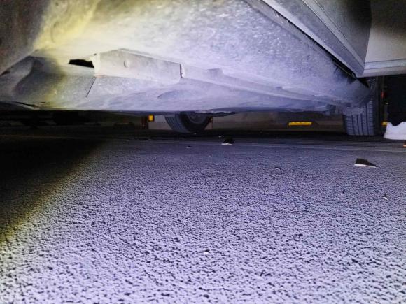 [济南·鲁A] 二手大众迈腾2013款 1.8TSI 豪华型