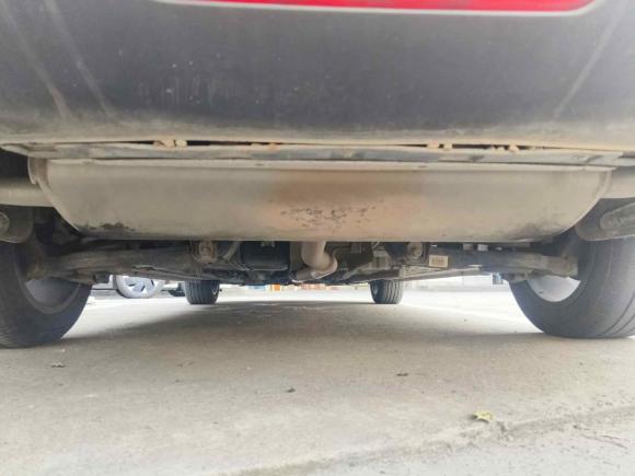 [宁波·浙G] 二手吉利汽车博瑞2017款 1.8T 尊尚型