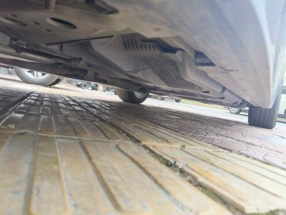 [义乌·苏D] 二手凯迪拉克凯迪拉克CT52020款 改款 28T 领先运动型