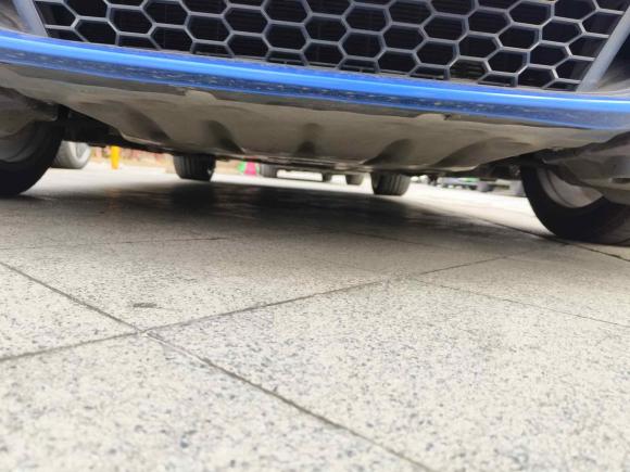 [苏州·苏E] 二手宝马宝马2系2018款 225i 尊享型 M运动套装