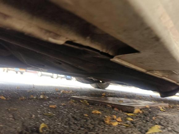 [深圳·赣B] 二手本田思域2019款 220TURBO CVT劲动版 国VI