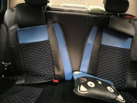 [合肥·皖A] 二手奇瑞艾瑞泽52019款 1.5L CVT自在版 国V