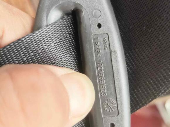 [常州·苏B] 二手荣威荣威RX52016款 30T 四驱自动互联网智尊版