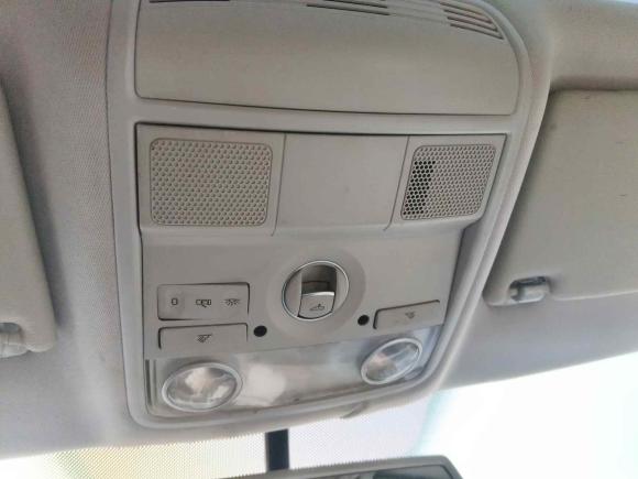 [义乌·浙G] 二手大众一汽-大众CC2012款 2.0TSI 豪华型