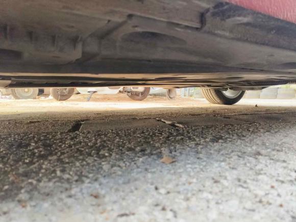 [苏州·苏E] 二手奥迪奥迪A32018款 30周年年型 Sportback 35 TFSI 进取型