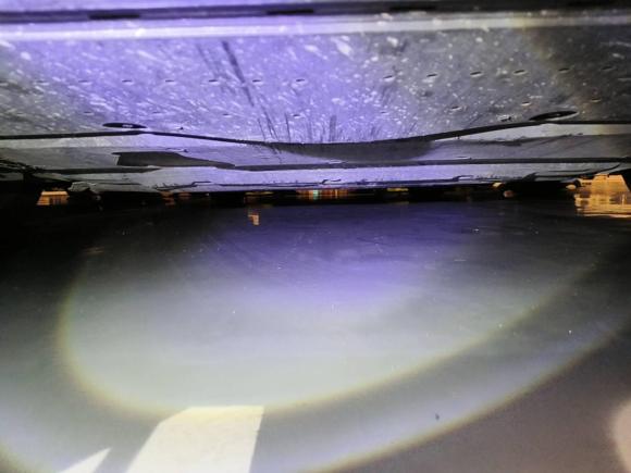 [上海·沪B] 二手奥迪奥迪A6L2018款 30周年年型 30 FSI 风尚型