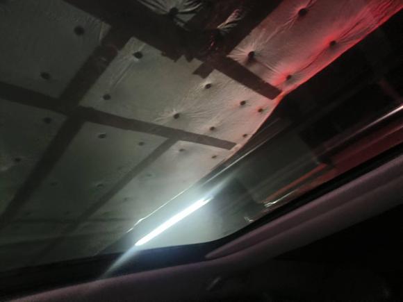 [合肥·皖A] 二手零跑汽车零跑C012023款 525舒享版