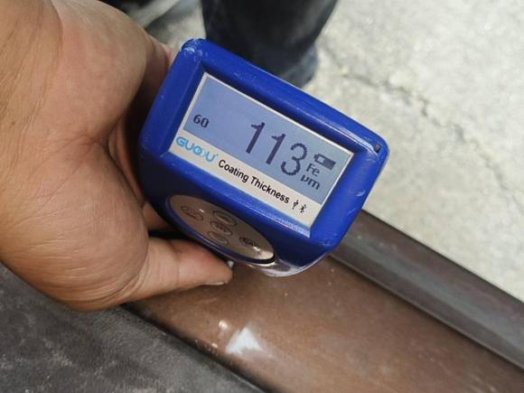 [广州·粤E] 二手五菱汽车五菱宏光2018款 1.5L 经典款S标准型