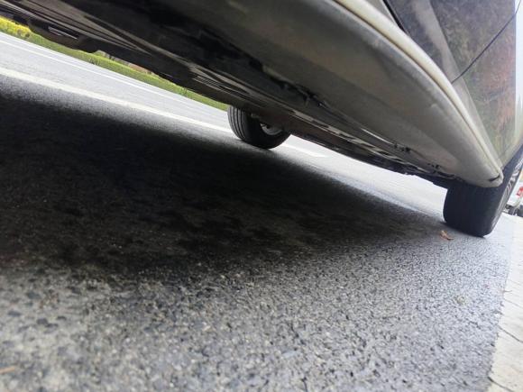 [青岛·鲁B] 二手奔驰奔驰GLC2016款 GLC 200 4MATIC