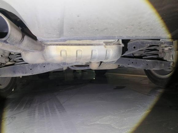 [成都·川A] 二手大众途观2013款 1.8TSI 自动四驱豪华型