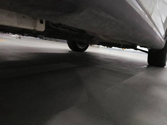 [济南·鲁A] 二手奇瑞瑞虎3x2022款 PLUS 1.5L CVT时尚版