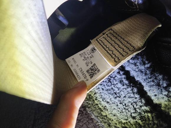 [成都·川A] 二手丰田汉兰达2018款 2.0T 两驱精英版 5座 国V