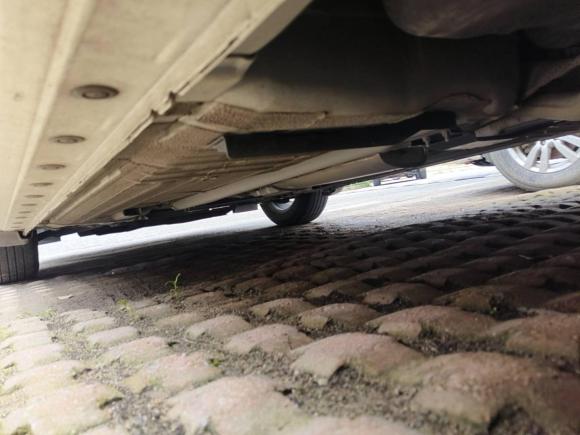 [武汉·鄂A] 二手日产轩逸2022款 经典 1.6XE CVT舒适版