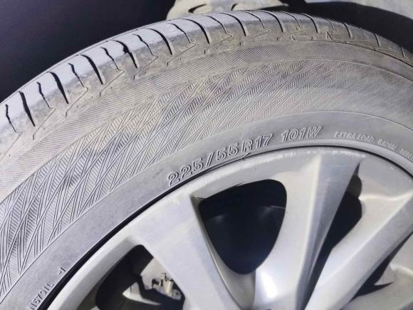 [武汉·鄂J] 二手马自达阿特兹2017款 2.0L 蓝天豪华版