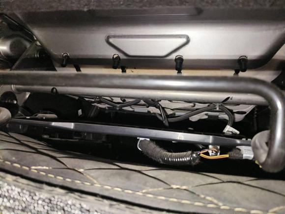 [西安·陕U] 二手日产轩逸2020款 改款 1.6L XL CVT悦享版