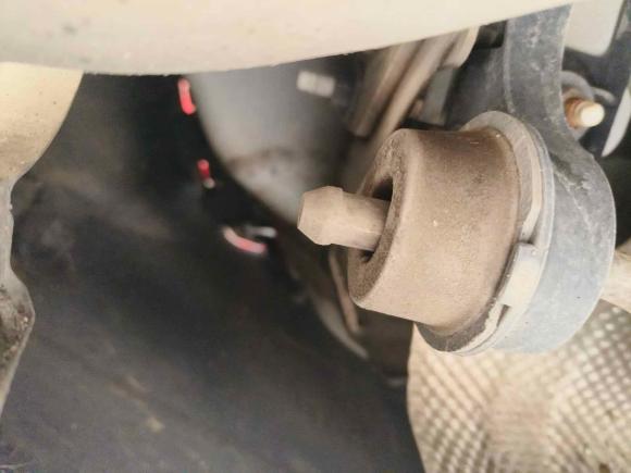 [嘉兴·浙F] 二手别克威朗2020款 20T CVT领先型