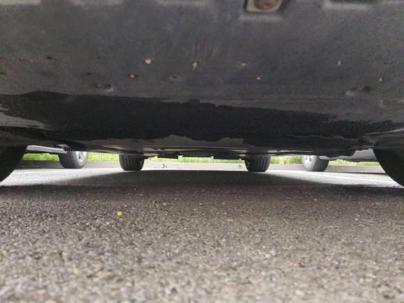 [南通·苏A] 二手奥迪奥迪A4L2010款 2.0 TFSI 技术型