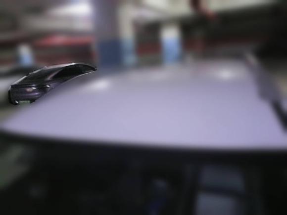 [南京·苏A] 二手马自达马自达CX-52013款 2.0L 自动两驱舒适型