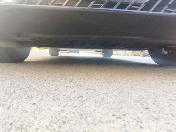 [上海·沪A] 二手极氪极氪0012022款 长续航双电机 WE版