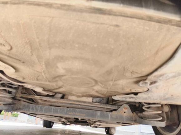 [义乌·浙B] 二手大众速腾2012款 1.4TSI 自动旗舰版