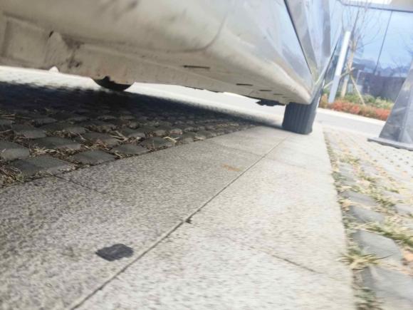 [青岛·鲁U] 二手现代瑞纳2010款 三厢 1.4L 自动时尚型GT