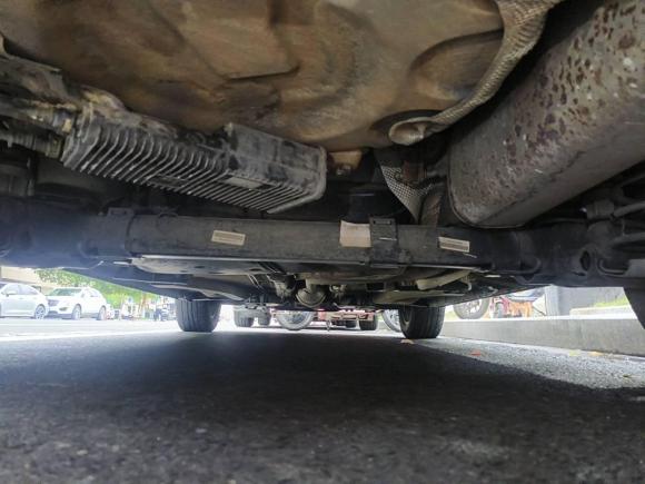 [宁波·浙G] 二手雪铁龙雪铁龙C3-XR2019款 230THP DCT越领版