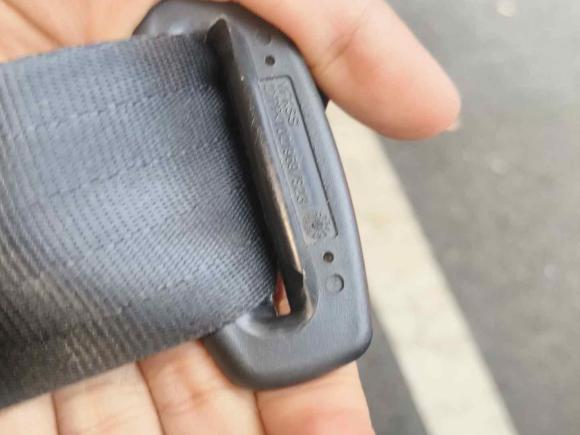 [杭州·浙A] 二手荣威荣威i6 MAX新能源2020款 1.5T PHEV爽酷天幕智驾Supreme版