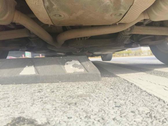 [南通·苏F] 二手奥迪奥迪Q52012款 2.0TFSI 舒适型