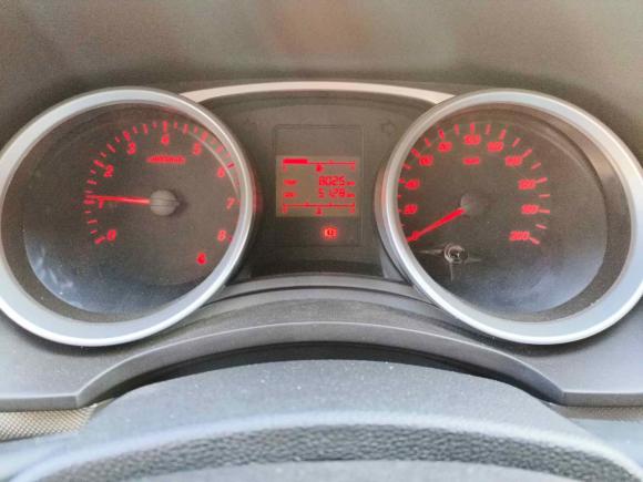 [无锡·苏B] 二手五菱汽车五菱宏光2019款 1.5L S标准型国VI LAR