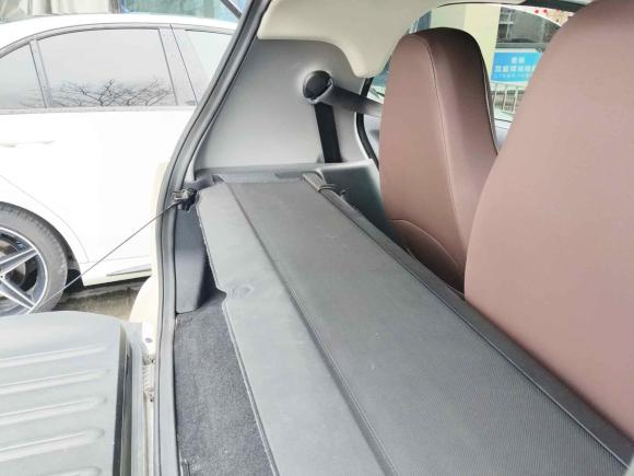 [台州·浙J] 二手smartsmart fortwo2012款 1.0 MHD 硬顶舒适版