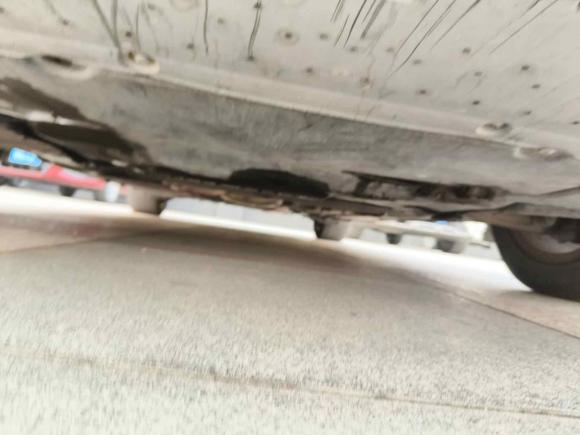 [嘉兴·浙F] 二手奥迪奥迪A4L2015款 35 TFSI 自动舒适型