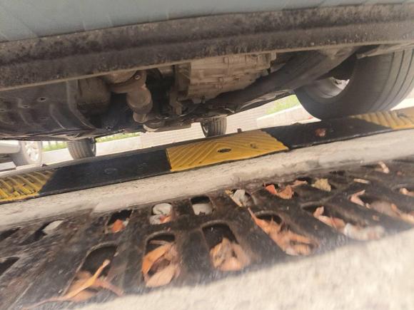 [杭州·浙A] 二手别克微蓝62020款 插电混动 互联智享型