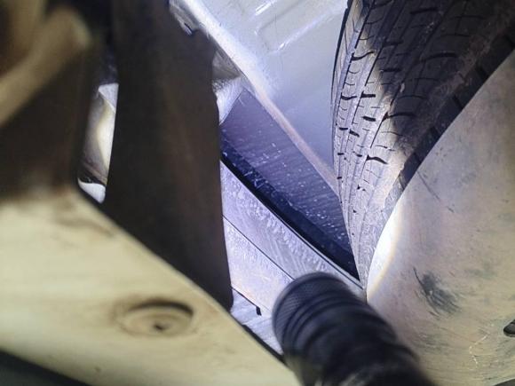 [成都·川A] 二手比亚迪比亚迪S72015款 2.0T 自动旗舰型