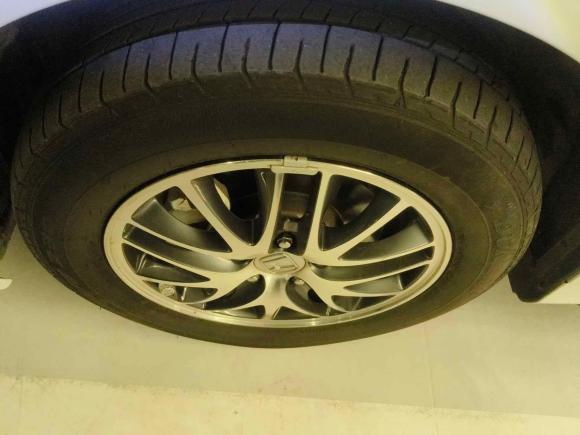 [深圳·粤B] 二手本田奥德赛2021款 2.0L 锐·舒享版