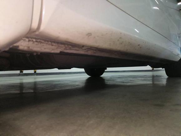 [上海·沪D] 二手本田奥德赛2015款 2.4L 豪华版