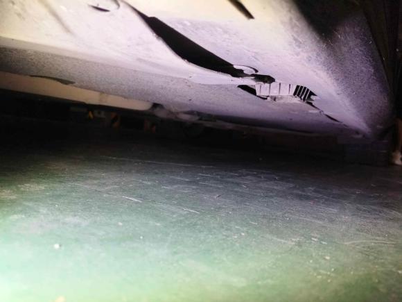 [西安·陕A] 二手宝马宝马M32009款 M3双门轿跑车