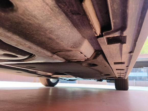 [宁波·浙B] 二手大众迈腾2023款 200万辆纪念版 280TSI DSG舒适型