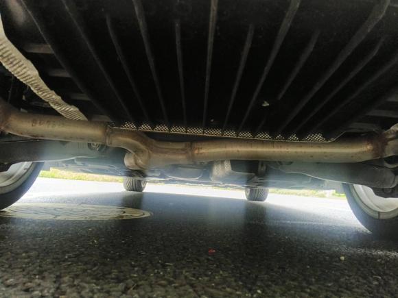 [杭州·吉G] 二手奔驰奔驰C级2018款 C 200 L 运动版 成就特别版