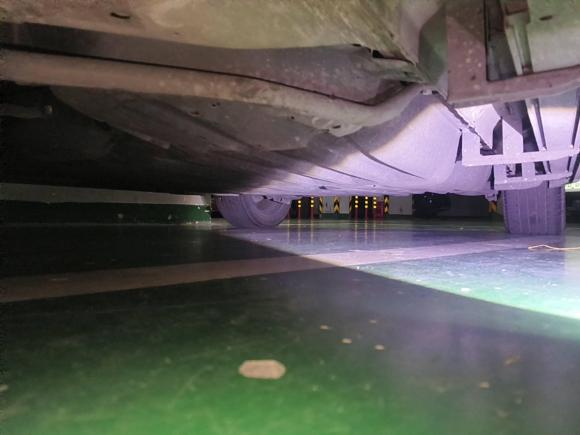 [深圳·粤B] 二手本田缤智2020款 1.5L CVT先锋版